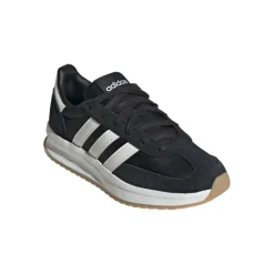 adidas Schoenen*Run 72 schoenen dames core black core white