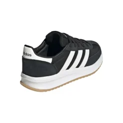 adidas Schoenen*Run 72 schoenen dames core black core white