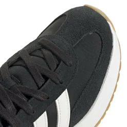 adidas Schoenen*Run 72 schoenen dames core black core white