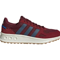 adidas Schoenen*Run 84 schoenen heren shadow red preloved ink maroon