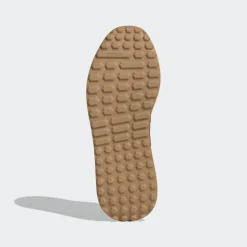 adidas Schoenen*Run 84 schoenen heren shadow red preloved ink maroon