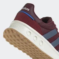 adidas Schoenen*Run 84 schoenen heren shadow red preloved ink maroon