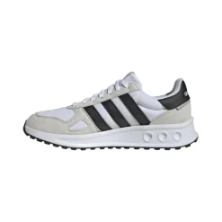 adidas Schoenen*Run 84 schoenen heren cloud white core black crystal white