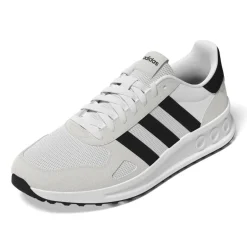 adidas Schoenen*Run 84 schoenen heren cloud white core black crystal white