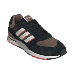 adidas Schoenen*Run 80’s schoenen heren earth strata footwear white bright red