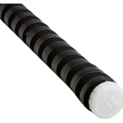 adidas Hockeystick*Ruzo .1 Low Bow hockeystick black yellow