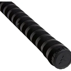 adidas Hockeystick*Ruzo .3 Low Bow hockeystick black yellow