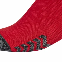 adidas Voetbalkleding*Spanje thuissokken 24