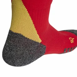 adidas Voetbalkleding*Spanje thuissokken 24