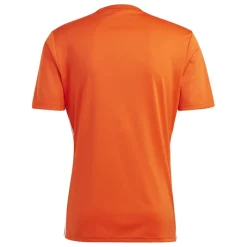 adidas Voetbalkleding*Tabela voetbalshirt heren 23 team orange white