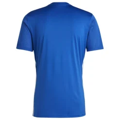 adidas Voetbalkleding*Tabela voetbalshirt heren 23 royal blue white