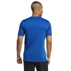 adidas Voetbalkleding*Tabela voetbalshirt heren 23 royal blue white