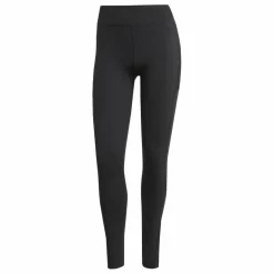 adidas Tenniskleding*Tennis Match sportlegging dames black