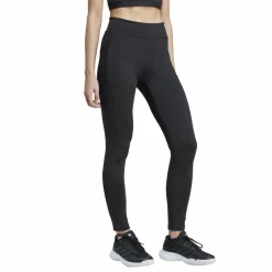 adidas Tenniskleding*Tennis Match sportlegging dames black