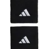 adidas Tenniskleding*Tennis Small polsbandjes black white