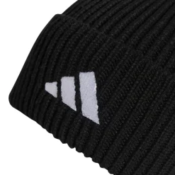 adidas Mutsen|Wintersport*Tiro 23 league muts black white