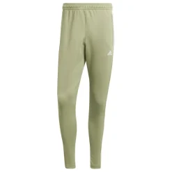 adidas Broeken*Tiro joggingbroek heren tent green white