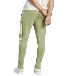 adidas Broeken*Tiro joggingbroek heren tent green white