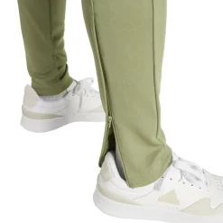 adidas Broeken*Tiro joggingbroek heren tent green white