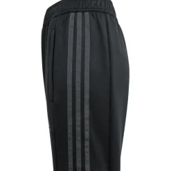 adidas Broeken*Tiro joggingbroek junior black carbon