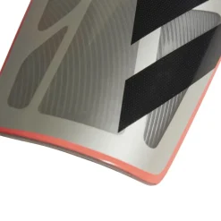 adidas Scheenbeschermers Voetbal*Tiro League scheenbeschermers plamet aurbla carbon