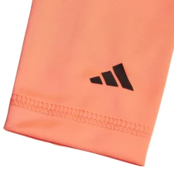 adidas Scheenbeschermers Voetbal*Tiro League scheenbeschermers plamet aurbla carbon