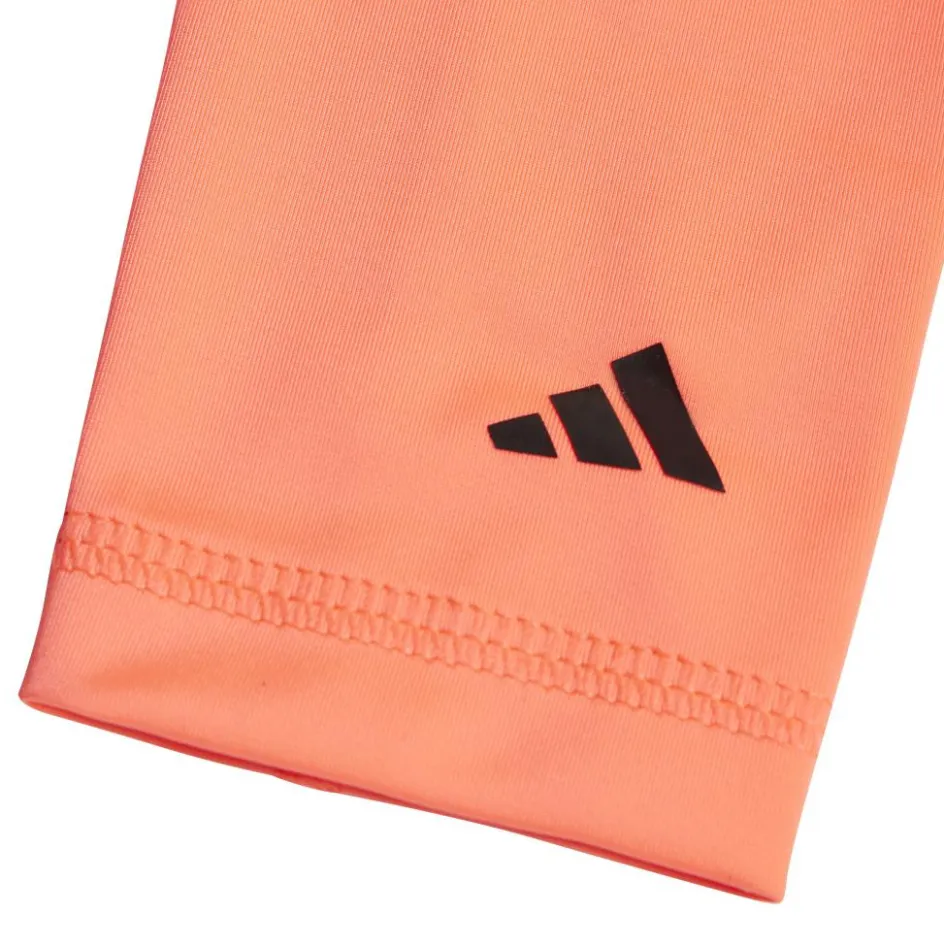 adidas Scheenbeschermers Voetbal*Tiro League scheenbeschermers plamet aurbla carbon