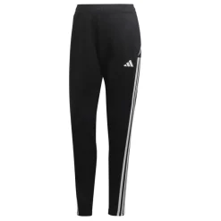 adidas Voetbalkleding*Tiro trainingsbroek dames 23 black