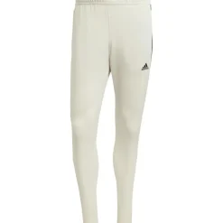 adidas Sportbroek*Tiro trainingsbroek heren alumina black