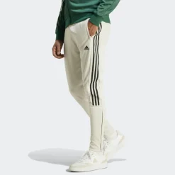 adidas Sportbroek*Tiro trainingsbroek heren alumina black