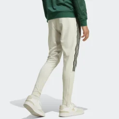 adidas Sportbroek*Tiro trainingsbroek heren alumina black