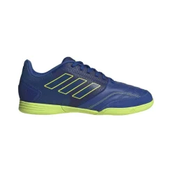 adidas Voetbalschoenen*Top Sala Competition zaalvoetbalschoenen junior blue green