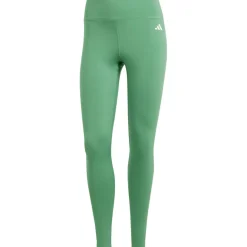 adidas Sportbroek*Training Essentials 7/8 sportlegging dames preloves fig