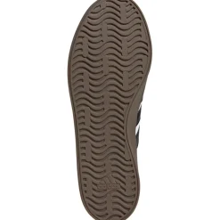 adidas Schoenen*VL Court 3.0 schoenen heren cloud white core black grey one