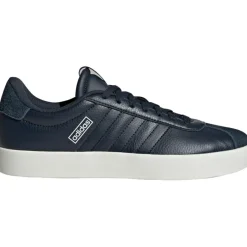 adidas Schoenen*VL Court 3.0 schoenen heren aurora ink grey one