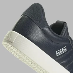 adidas Schoenen*VL Court 3.0 schoenen heren aurora ink grey one