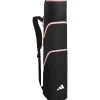 adidas Hockeytas*VS .6 6 hockeytas black pink spark