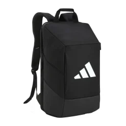 adidas Hockeytas*VS.7 hockeytas black white