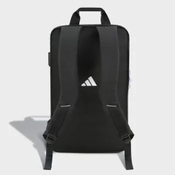 adidas Hockeytas*VS.7 hockeytas black white