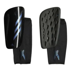 adidas Scheenbeschermers Voetbal*X League scheenbeschermers black
