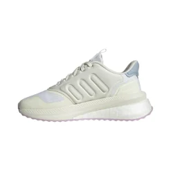 adidas Schoenen*X_Plrphase IG4782 schoenen dames off white blish lilac