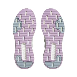 adidas Schoenen*X_Plrphase IG4782 schoenen dames off white blish lilac