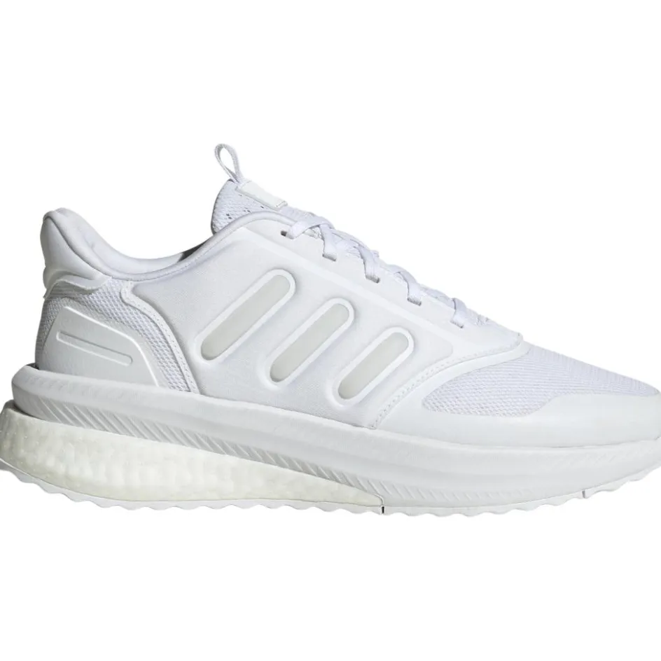 adidas Schoenen*X_Plrphase schoenen heren cloud white