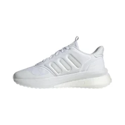 adidas Schoenen*X_Plrphase schoenen heren cloud white