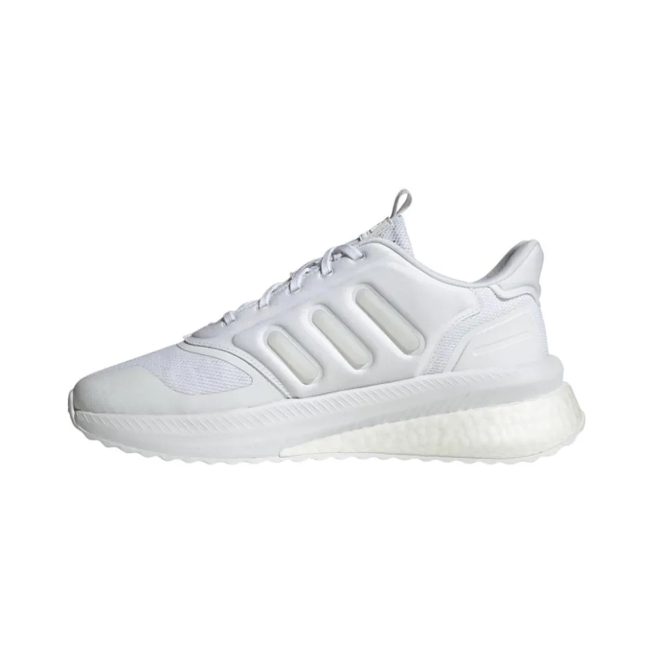adidas Schoenen*X_Plrphase schoenen heren cloud white
