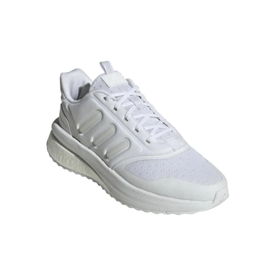 adidas Schoenen*X_Plrphase schoenen heren cloud white