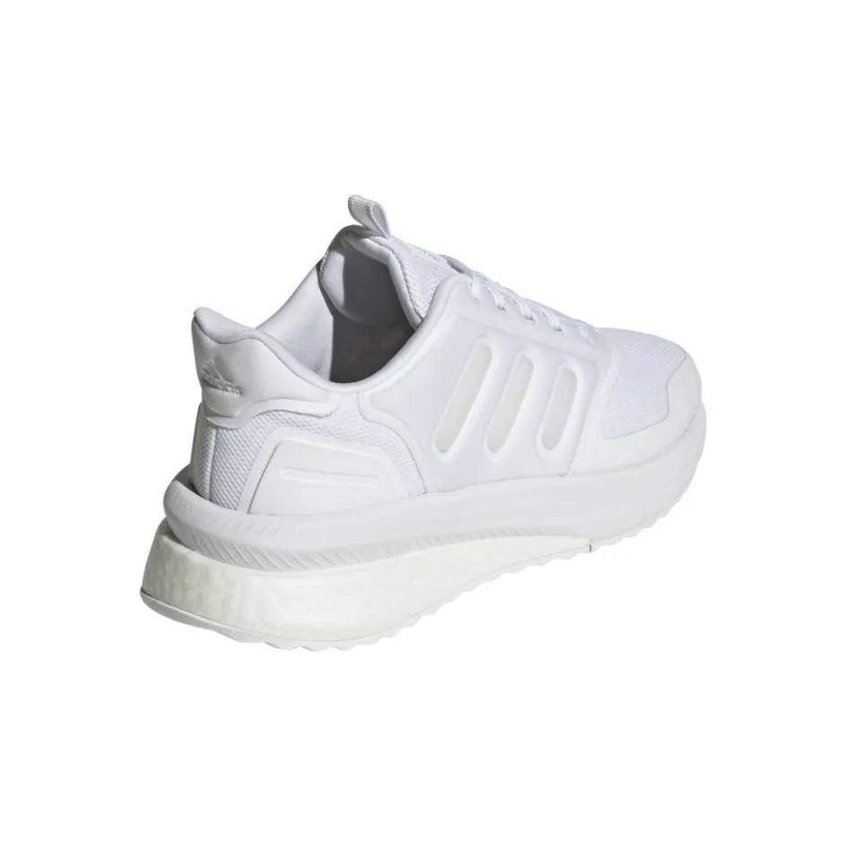 adidas Schoenen*X_Plrphase schoenen heren cloud white