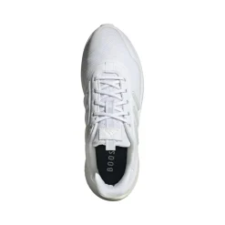 adidas Schoenen*X_Plrphase schoenen heren cloud white