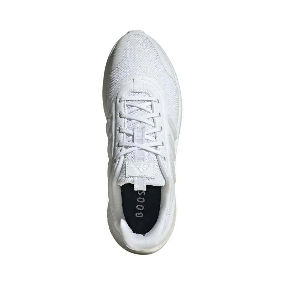 adidas Schoenen*X_Plrphase schoenen heren cloud white