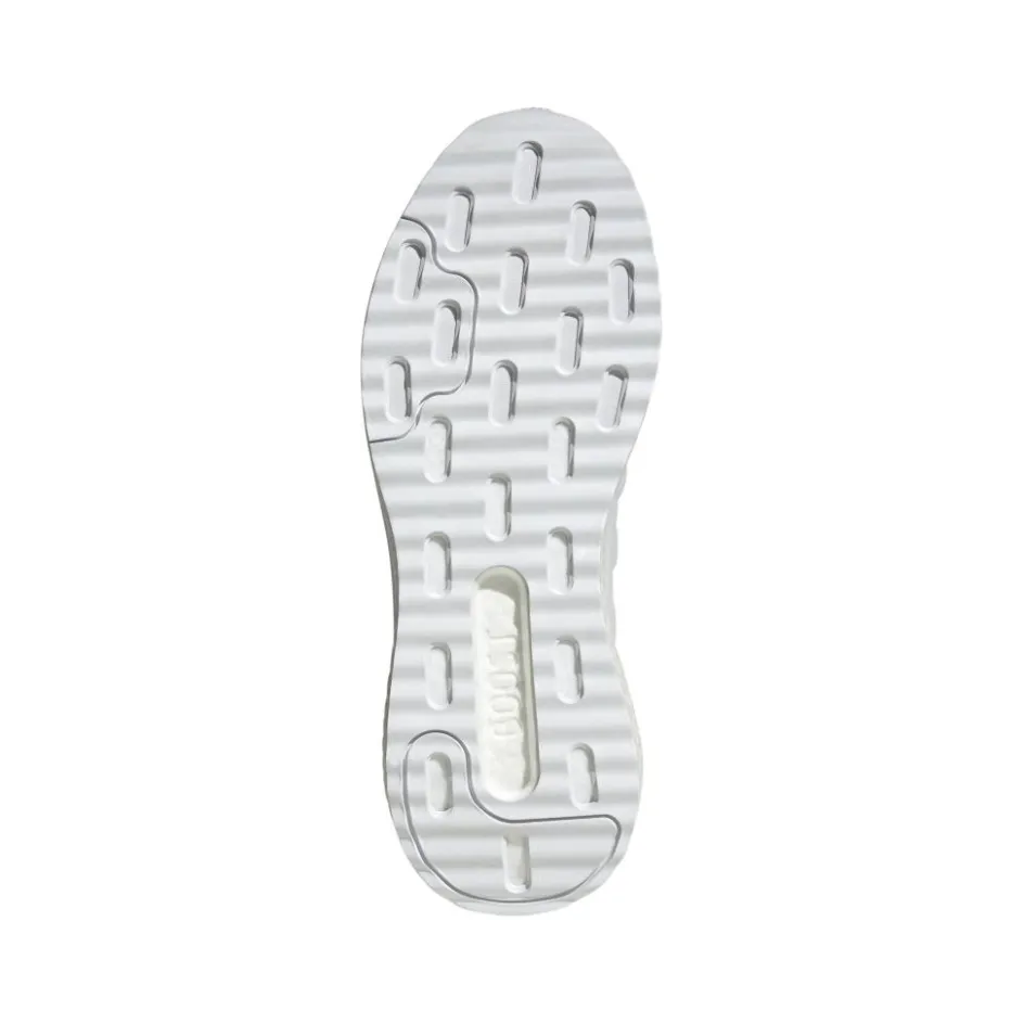 adidas Schoenen*X_Plrphase schoenen heren cloud white